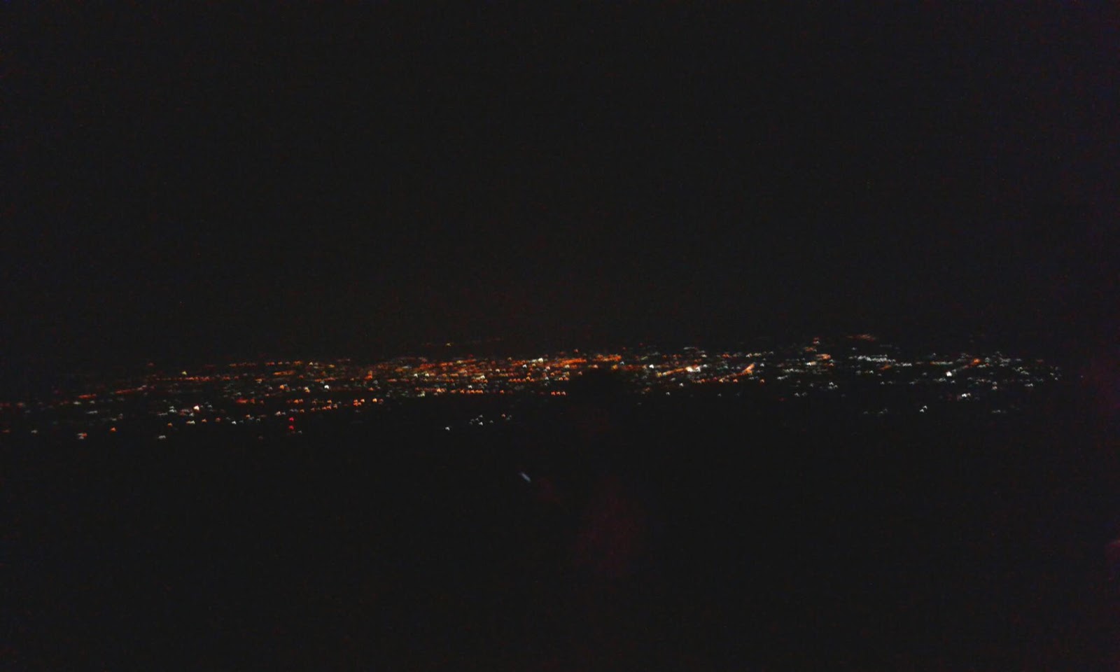 10 Gambar Bukit Bintang Baturaden Purwokerto, Sejarah Asal Usul, Lokasi Alamat + Akses Jalan Menuju Wisata 6 10 Gambar Bukit Bintang Baturaden Purwokerto, Sejarah Asal Usul, Lokasi Alamat + Akses Jalan Menuju Wisata 6