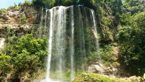 10 Gambar Curug Sawer Tasikmalaya, Lokasi Alamat, Nomer Telepon + Jalan Menuju ke Sana 3 10 Gambar Curug Sawer Tasikmalaya, Lokasi Alamat, Nomer Telepon + Jalan Menuju ke Sana 3