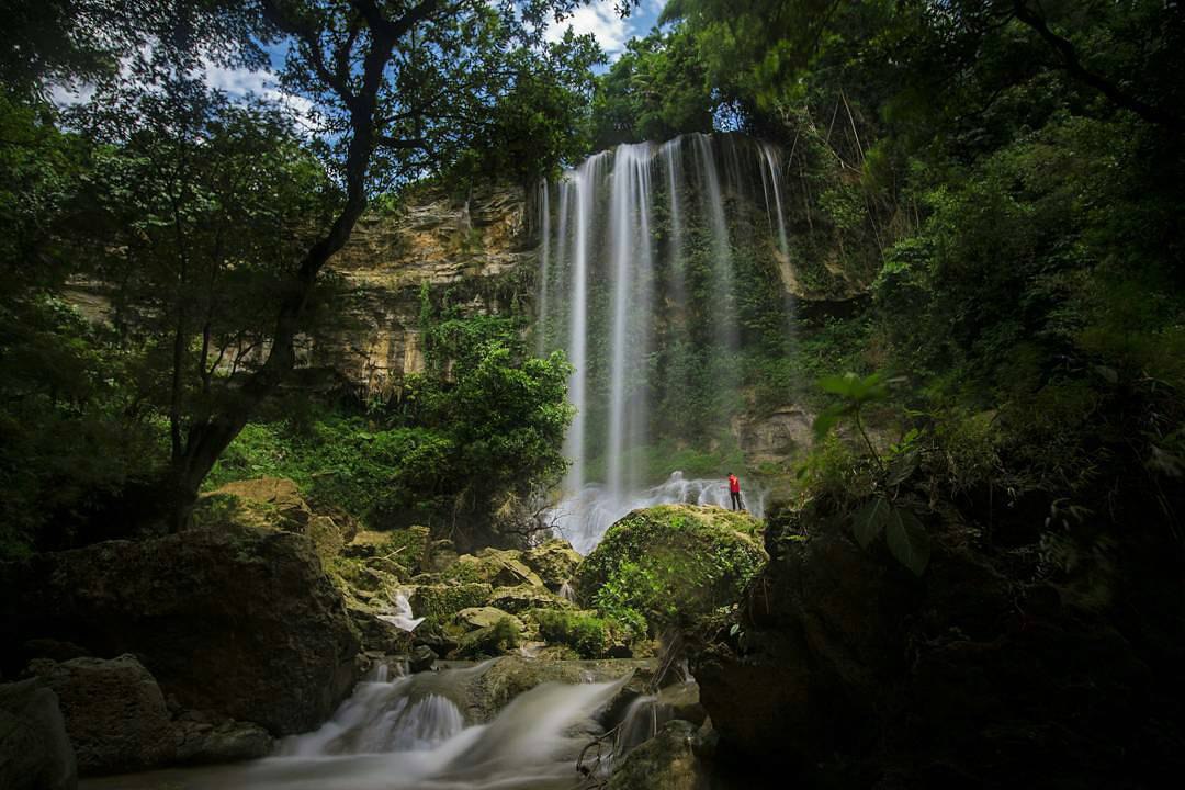 10 Gambar Curug Sawer Tasikmalaya, Lokasi Alamat, Nomer Telepon + Jalan Menuju ke Sana 1 10 Gambar Curug Sawer Tasikmalaya, Lokasi Alamat, Nomer Telepon + Jalan Menuju ke Sana 1