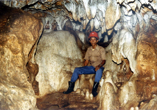 10 Gambar Goa Petruk Kebumen, Lokasi Alamat, Rute Dari Gombong, Cilacap dan Purwokerto + Asal Usul 4 10 Gambar Goa Petruk Kebumen, Lokasi Alamat, Rute Dari Gombong, Cilacap dan Purwokerto + Asal Usul 4