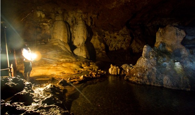 10 Gambar Goa Petruk Kebumen, Lokasi Alamat, Rute Dari Gombong, Cilacap dan Purwokerto + Asal Usul 5 10 Gambar Goa Petruk Kebumen, Lokasi Alamat, Rute Dari Gombong, Cilacap dan Purwokerto + Asal Usul 5