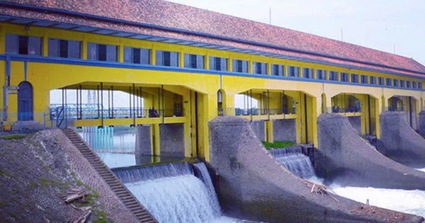 10 Gambar Bendungan Walahar Karawang, Lokasi Alamat, Misteri Mitos + Nikmatnya Menu Pepes Jambal 2 10 Gambar Bendungan Walahar Karawang, Lokasi Alamat, Misteri Mitos + Nikmatnya Menu Pepes Jambal 2