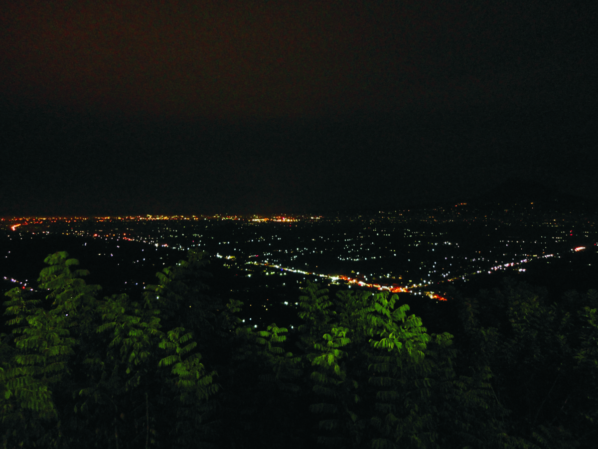 10 Gambar Bukit Bintang Baturaden Purwokerto, Sejarah Asal Usul, Lokasi Alamat + Akses Jalan Menuju Wisata 3 10 Gambar Bukit Bintang Baturaden Purwokerto, Sejarah Asal Usul, Lokasi Alamat + Akses Jalan Menuju Wisata 3