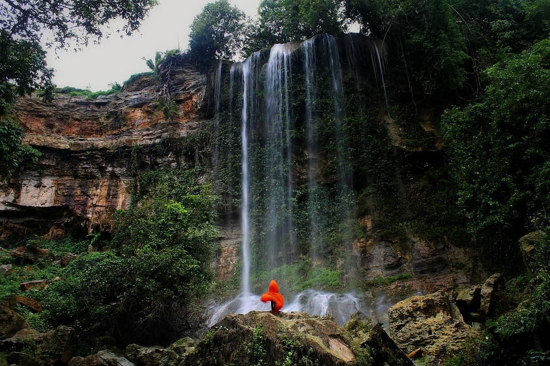 10 Gambar Curug Sawer Tasikmalaya, Lokasi Alamat, Nomer Telepon + Jalan Menuju ke Sana 2 10 Gambar Curug Sawer Tasikmalaya, Lokasi Alamat, Nomer Telepon + Jalan Menuju ke Sana 2