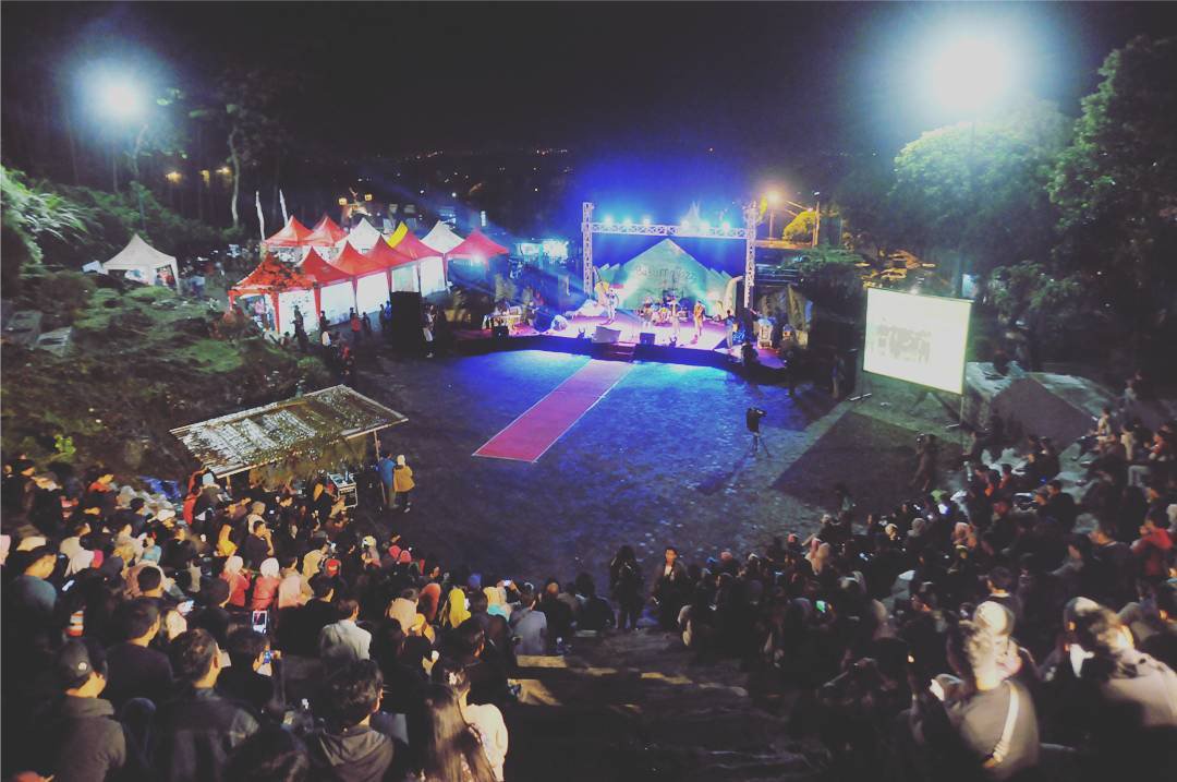 10 Gambar Bukit Bintang Baturaden Purwokerto, Sejarah Asal Usul, Lokasi Alamat + Akses Jalan Menuju Wisata 9 10 Gambar Bukit Bintang Baturaden Purwokerto, Sejarah Asal Usul, Lokasi Alamat + Akses Jalan Menuju Wisata 9