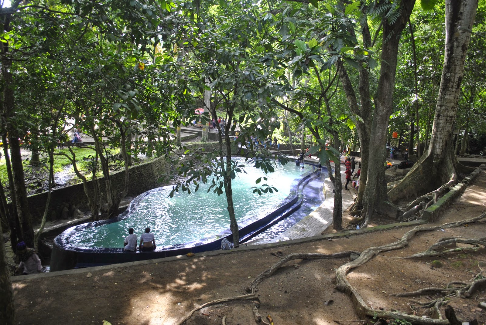 10 Foto Pemandian Air Panas Lejja Makassar, Lokasi Alamat, Jam Buka Tutup, Nomer Telfon + Akses Jalan Menuju Wisata 8 10 Foto Pemandian Air Panas Lejja Makassar, Lokasi Alamat, Jam Buka Tutup, Nomer Telfon + Akses Jalan Menuju Wisata 8