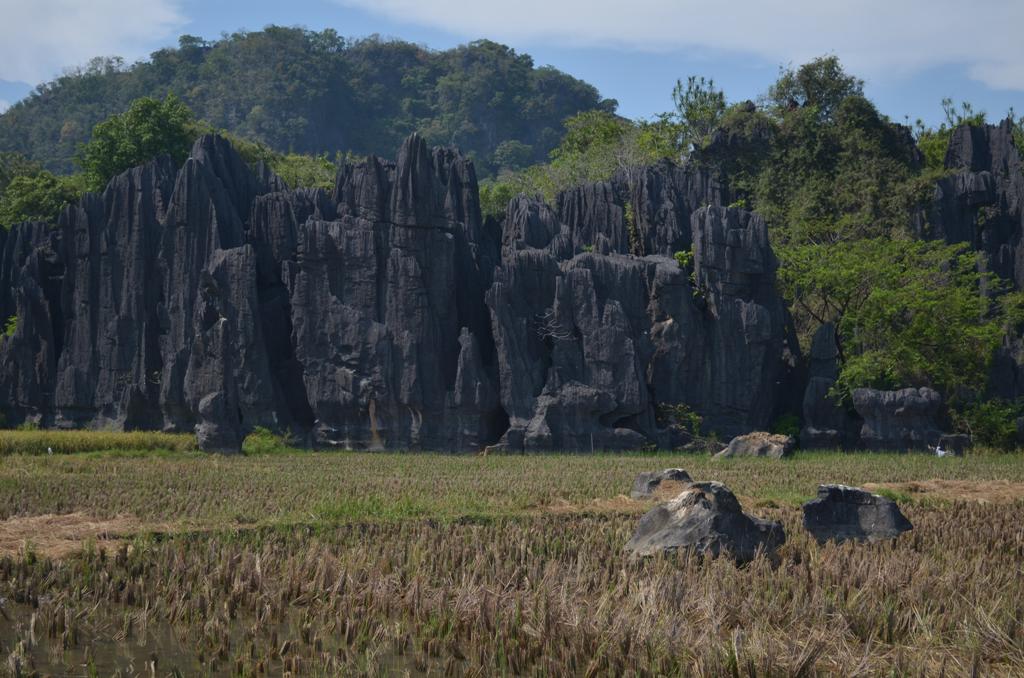 10 Gambar Pegunungan Karst Makassar, Pengertian Manfaat + Akses Jalan Menuju Lokasi 2 10 Gambar Pegunungan Karst Makassar, Pengertian Manfaat + Akses Jalan Menuju Lokasi 2