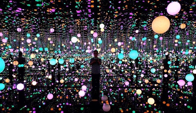 10 Gambar Taman Macan Makassar, Lokasi Alamat, Jam Buka Tutup + Akses Jalan Menuju Wisata 7 10 Gambar Taman Macan Makassar, Lokasi Alamat, Jam Buka Tutup + Akses Jalan Menuju Wisata 7