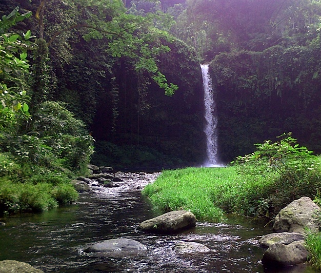 10 Gambar Curug Ceheng Purwokerto, Sejarah Asal Usul, Lokasi Alamat, Jam Buka Tutup, Misteri Mitos + Rute Jalan Menuju Wisata 10 10 Gambar Curug Ceheng Purwokerto, Sejarah Asal Usul, Lokasi Alamat, Jam Buka Tutup, Misteri Mitos + Rute Jalan Menuju Wisata 10