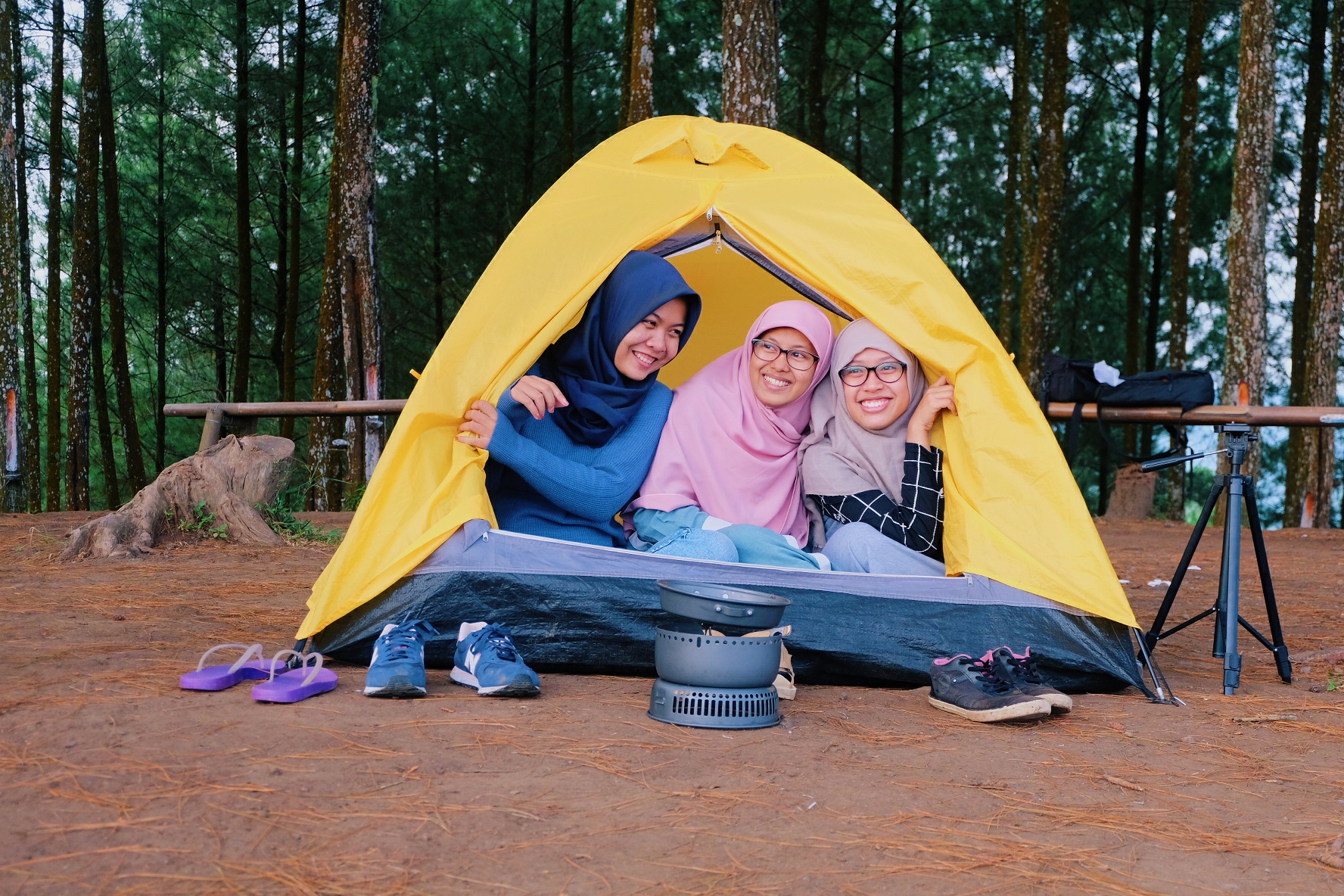 10 Gambar Bukit Pentulu Indah Kebumen, Harga Tiket Masuk, Lokasi Alamat, Rute Jalur Menuju Wisata + Jam Buka Tutup 3 10 Gambar Bukit Pentulu Indah Kebumen, Harga Tiket Masuk, Lokasi Alamat, Rute Jalur Menuju Wisata + Jam Buka Tutup 3