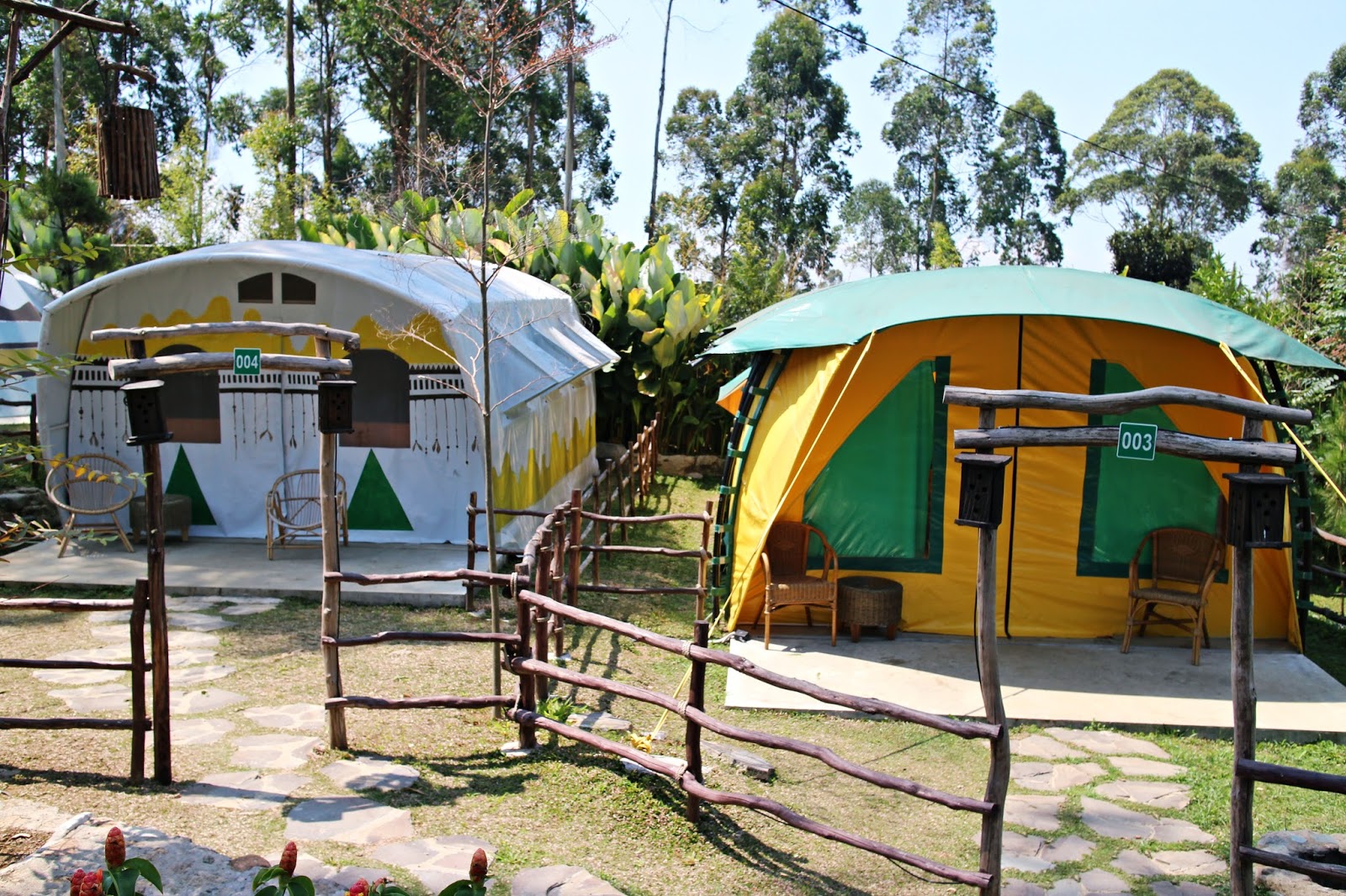 Liburan Keluarga di Ciwidey Valley, Wisata Sejuk dan Nyaman Lengkap Fasilitasnya 8 Liburan Keluarga di Ciwidey Valley, Wisata Sejuk dan Nyaman Lengkap Fasilitasnya 8