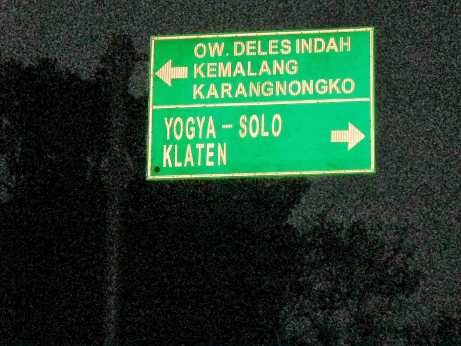 10 Gambar Deles Indah Klaten, Harga Tiket Masuk, Lokasi Alamat, Jam Buka Tutup, Penginapan Hotel di Sekitar + Rute Menuju ke Sana 7