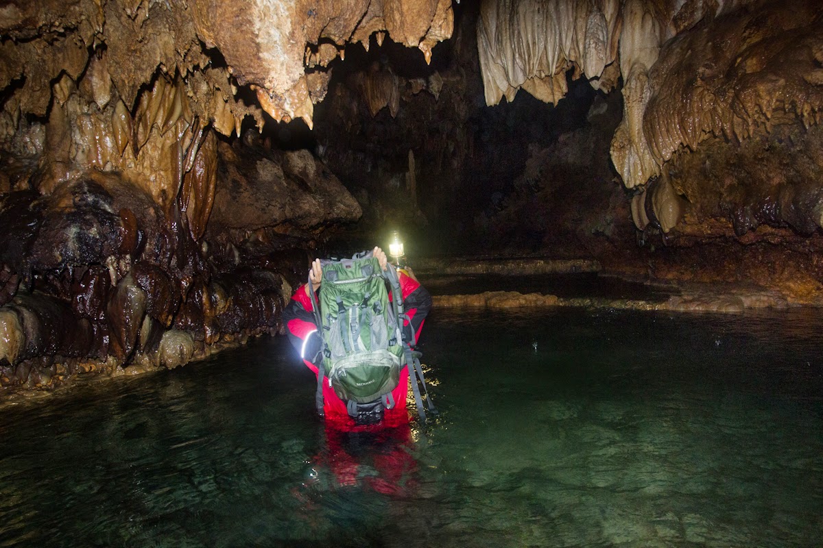 10 Gambar Goa Barat Kebumen, Tiket Masuk Wisata, Lokasi Alamat, Jam Buka + Nomer Telepon 3 10 Gambar Goa Barat Kebumen, Tiket Masuk Wisata, Lokasi Alamat, Jam Buka + Nomer Telepon 3