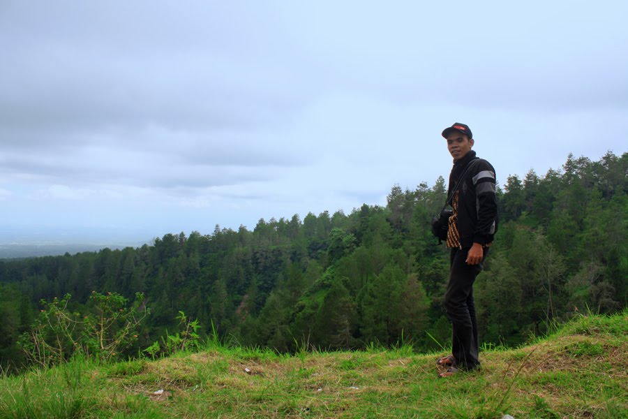 10 Gambar Deles Indah Klaten, Harga Tiket Masuk, Lokasi Alamat, Jam Buka Tutup, Penginapan Hotel di Sekitar + Rute Menuju ke Sana 4