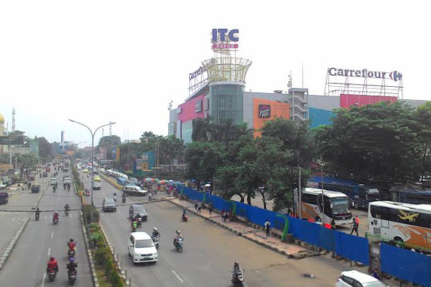 10 Gambar ITC Depok Bom, Harga Tiket Masuk, Lokasi Alamat, Jam Buka Tutup, Nomer Telefon + Toko Handphone di Sekitar Area 2 10 Gambar ITC Depok Bom, Harga Tiket Masuk, Lokasi Alamat, Jam Buka Tutup, Nomer Telefon + Toko Handphone di Sekitar Area 2