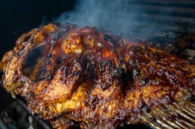 Jalan Menuju Pantai Pungkruk Jepara dan Keindahan di Sekitar Area Lokasi Wisata 4 Jalan Menuju Pantai Pungkruk Jepara dan Keindahan di Sekitar Area Lokasi Wisata 4