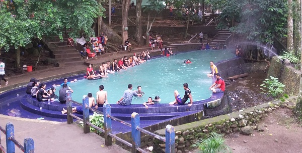 10 Foto Pemandian Air Panas Lejja Makassar, Lokasi Alamat, Jam Buka Tutup, Nomer Telfon + Akses Jalan Menuju Wisata 1 10 Foto Pemandian Air Panas Lejja Makassar, Lokasi Alamat, Jam Buka Tutup, Nomer Telfon + Akses Jalan Menuju Wisata 1