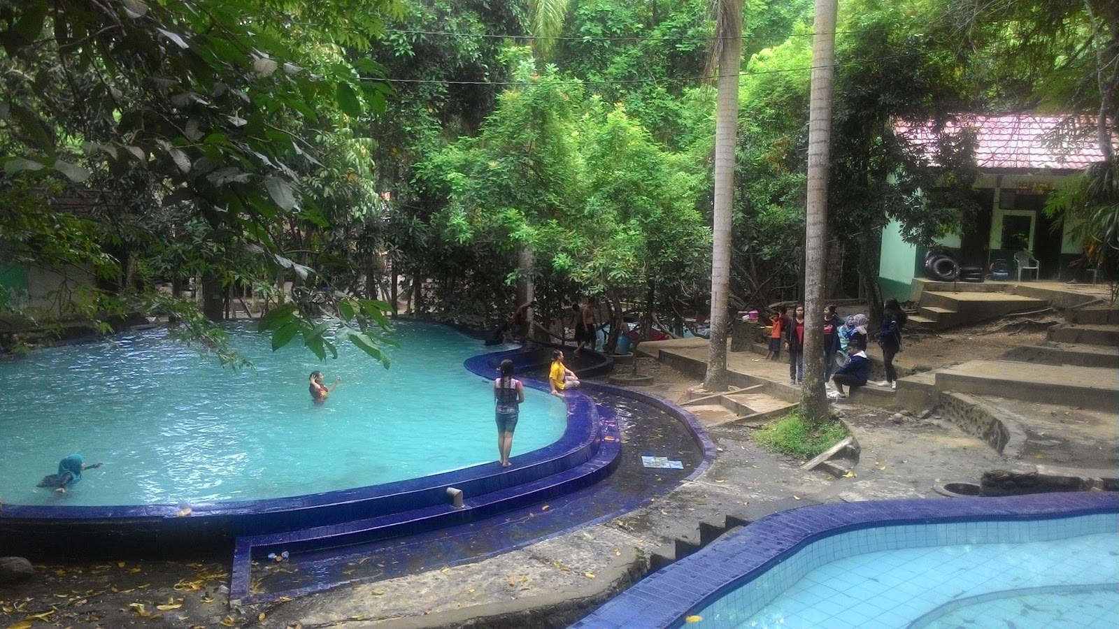 10 Foto Pemandian Air Panas Lejja Makassar, Lokasi Alamat, Jam Buka Tutup, Nomer Telfon + Akses Jalan Menuju Wisata 7 10 Foto Pemandian Air Panas Lejja Makassar, Lokasi Alamat, Jam Buka Tutup, Nomer Telfon + Akses Jalan Menuju Wisata 7