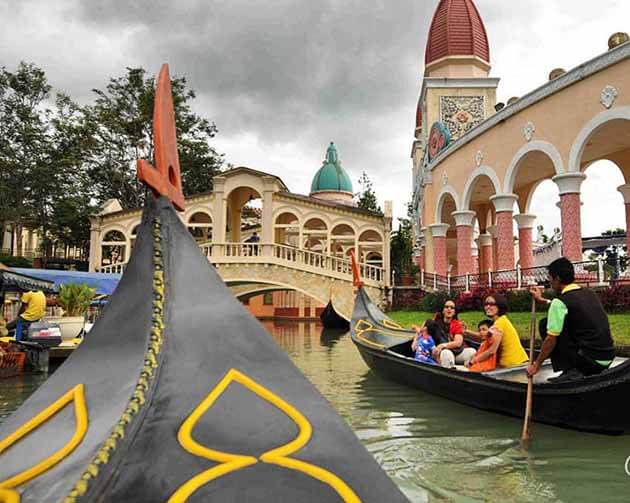 Little venice kota bunga cianjur kabupaten jawa barat west java tiket alamat 43253 the cipanas di harga villa masuk regency 2025 subang rute indonesia sewa lokasi puncak wisata