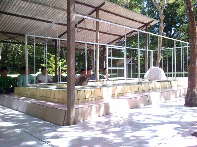 10 Potret Indahnya Karimunjawa Jepara 4 10 Potret Indahnya Karimunjawa Jepara 4