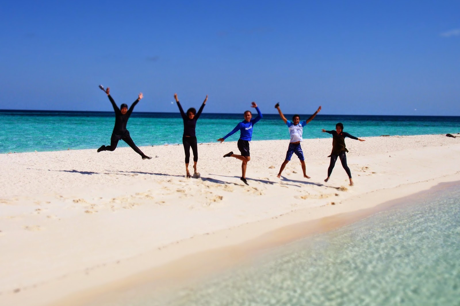 10 Gambar Pulau Gusung Makassar, Lokasi Alamat, Keindahan Wisata, Luar Area + Akses Jalan Menuju ke Sana 10 10 Gambar Pulau Gusung Makassar, Lokasi Alamat, Keindahan Wisata, Luar Area + Akses Jalan Menuju ke Sana 10