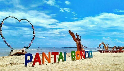 Harga Tiket Masuk Pantai Ombak Mati Jepara, Lokasi Alamat, Keindahan di Sekitar Area + Retu Jalan Menuju Wisata 3 Harga Tiket Masuk Pantai Ombak Mati Jepara, Lokasi Alamat, Keindahan di Sekitar Area + Retu Jalan Menuju Wisata 3