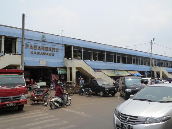 10 Gambar Pasar Baru Karawang, Sejarah Asal Usul, Lokasi Alamat, Jam buka tutup, Hotel Villa di Sekitar + Harga Sepatu Kaos Sembako Dll 4 10 Gambar Pasar Baru Karawang, Sejarah Asal Usul, Lokasi Alamat, Jam buka tutup, Hotel Villa di Sekitar + Harga Sepatu Kaos Sembako Dll 4