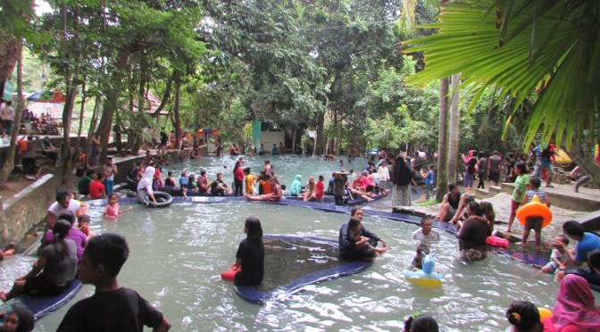 10 Foto Pemandian Air Panas Lejja Makassar, Lokasi Alamat, Jam Buka Tutup, Nomer Telfon + Akses Jalan Menuju Wisata 5 10 Foto Pemandian Air Panas Lejja Makassar, Lokasi Alamat, Jam Buka Tutup, Nomer Telfon + Akses Jalan Menuju Wisata 5