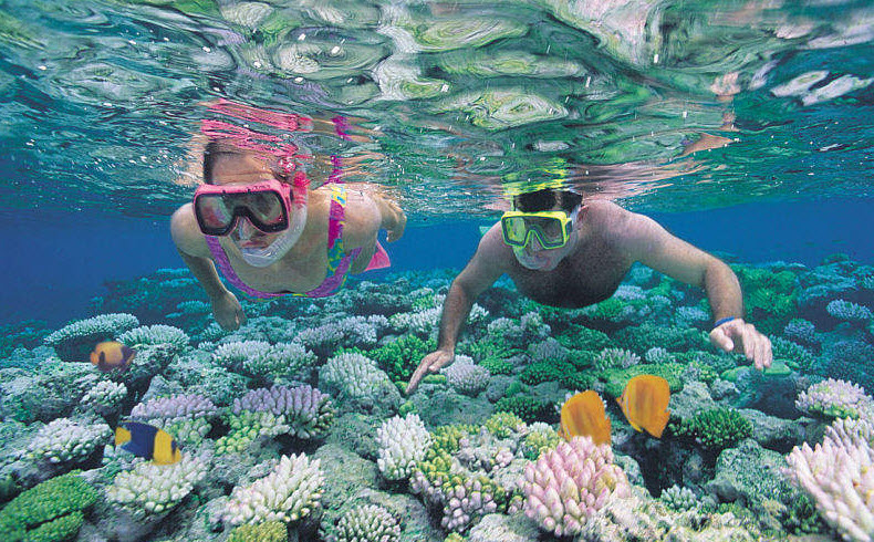 10 Gambar Taman Laut Taka Bonerate Makassar, Sejarah Asal Usul, Lokasi Alamat, Luas Area + Akses Jalan Menuju ke Sana 6