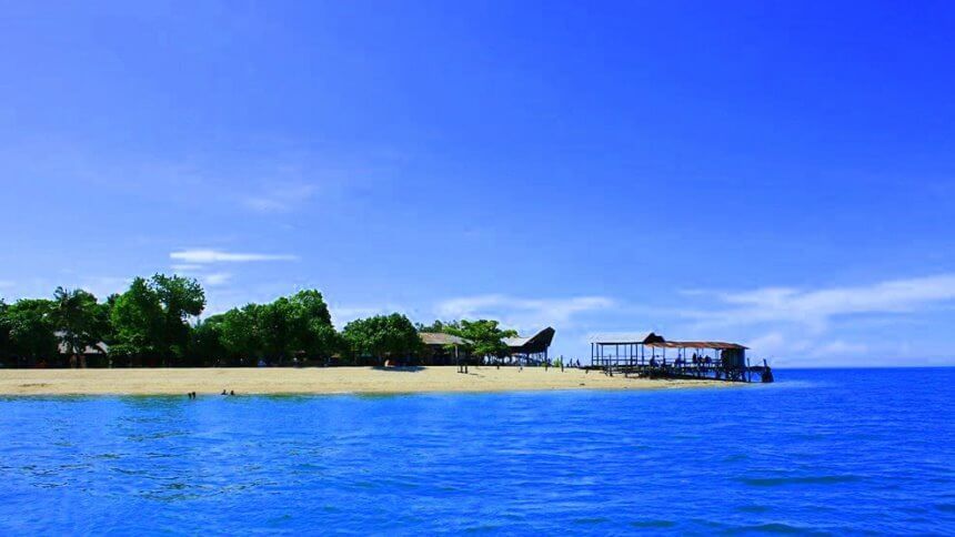 10 Gambar Pulau Kayangan Makassar, Harga Tiket Masuk, Lokasi Alamat, Penginapan Hotel + Keindahan Keunikan di Setikar Wisata 6 10 Gambar Pulau Kayangan Makassar, Harga Tiket Masuk, Lokasi Alamat, Penginapan Hotel + Keindahan Keunikan di Setikar Wisata 6