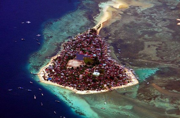 10 Gambar Pulau Barrang Lompo Makassar, Lokasi Alamat, Keindahan Wisata, Luar Area + Akses Jalan Menuju ke Sana 2 10 Gambar Pulau Barrang Lompo Makassar, Lokasi Alamat, Keindahan Wisata, Luar Area + Akses Jalan Menuju ke Sana 2