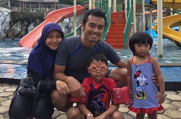 Liburan Keluarga di Ciwidey Valley, Wisata Sejuk dan Nyaman Lengkap Fasilitasnya 2 Liburan Keluarga di Ciwidey Valley, Wisata Sejuk dan Nyaman Lengkap Fasilitasnya 2