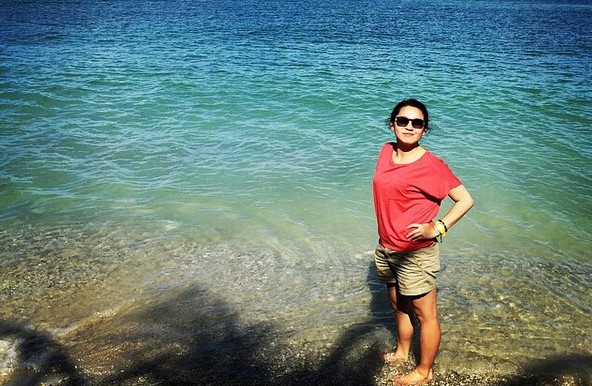 10 Gambar Pulau Gusung Makassar, Lokasi Alamat, Keindahan Wisata, Luar Area + Akses Jalan Menuju ke Sana 2 10 Gambar Pulau Gusung Makassar, Lokasi Alamat, Keindahan Wisata, Luar Area + Akses Jalan Menuju ke Sana 2