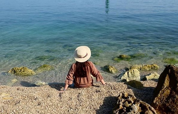 10 Gambar Pulau Gusung Makassar, Lokasi Alamat, Keindahan Wisata, Luar Area + Akses Jalan Menuju ke Sana 1 10 Gambar Pulau Gusung Makassar, Lokasi Alamat, Keindahan Wisata, Luar Area + Akses Jalan Menuju ke Sana 1