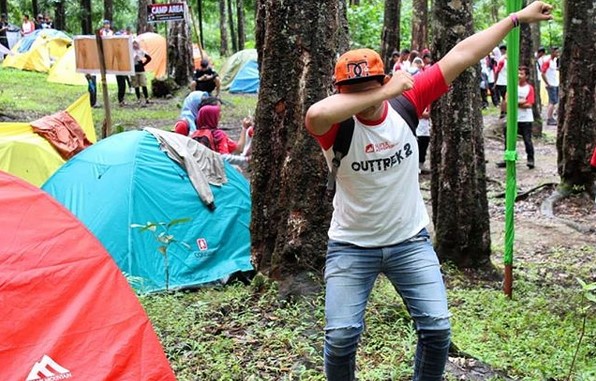 10 Foto Curug Gomblang Purwokerto, Harga Tikek Masuk, Lokasi Alamat, Jam Buka Tutup + Rute Jalan Menuju Wisata 2 10 Foto Curug Gomblang Purwokerto, Harga Tikek Masuk, Lokasi Alamat, Jam Buka Tutup + Rute Jalan Menuju Wisata 2