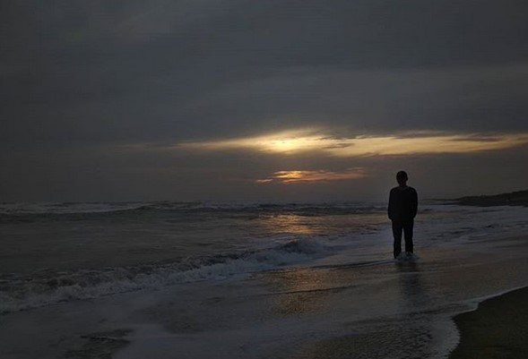 Apa Saja Fasilitas Area Wisata Pantai Jayanti di Cianjur dan Berapa Harga Tiket Masuknya? 5