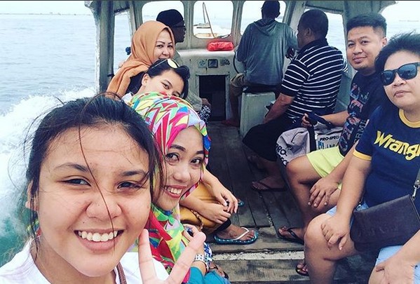 10 Gambar Pulau Gusung Makassar, Lokasi Alamat, Keindahan Wisata, Luar Area + Akses Jalan Menuju ke Sana 3 10 Gambar Pulau Gusung Makassar, Lokasi Alamat, Keindahan Wisata, Luar Area + Akses Jalan Menuju ke Sana 3