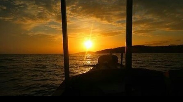 10 Gambar Pulau Lae Lae Makassar, Harga Tiket Masuk, Lokasi Alamat, Penginapan Hotel + Keindahan di Setikar Wisata 6