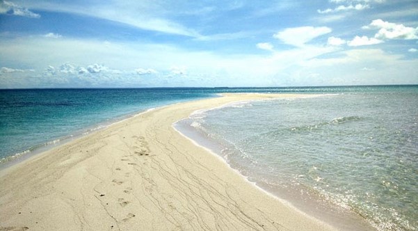 10 Gambar Pulau Gusung Makassar, Lokasi Alamat, Keindahan Wisata, Luar Area + Akses Jalan Menuju ke Sana 5 10 Gambar Pulau Gusung Makassar, Lokasi Alamat, Keindahan Wisata, Luar Area + Akses Jalan Menuju ke Sana 5