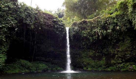 10 Gambar Curug Ceheng Purwokerto, Sejarah Asal Usul, Lokasi Alamat, Jam Buka Tutup, Misteri Mitos + Rute Jalan Menuju Wisata 6 10 Gambar Curug Ceheng Purwokerto, Sejarah Asal Usul, Lokasi Alamat, Jam Buka Tutup, Misteri Mitos + Rute Jalan Menuju Wisata 6