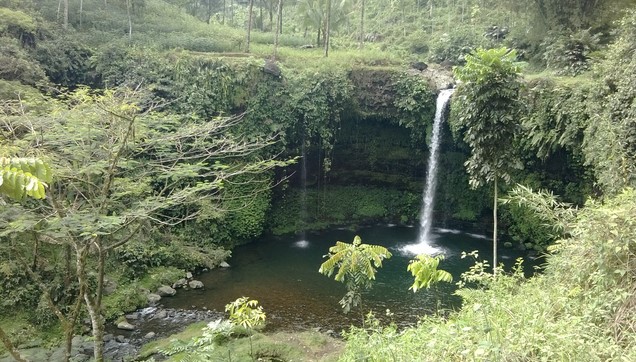 10 Gambar Curug Ceheng Purwokerto, Sejarah Asal Usul, Lokasi Alamat, Jam Buka Tutup, Misteri Mitos + Rute Jalan Menuju Wisata 9 10 Gambar Curug Ceheng Purwokerto, Sejarah Asal Usul, Lokasi Alamat, Jam Buka Tutup, Misteri Mitos + Rute Jalan Menuju Wisata 9