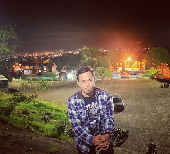 10 Gambar Bukit Bintang Baturaden Purwokerto, Sejarah Asal Usul, Lokasi Alamat + Akses Jalan Menuju Wisata 2 10 Gambar Bukit Bintang Baturaden Purwokerto, Sejarah Asal Usul, Lokasi Alamat + Akses Jalan Menuju Wisata 2