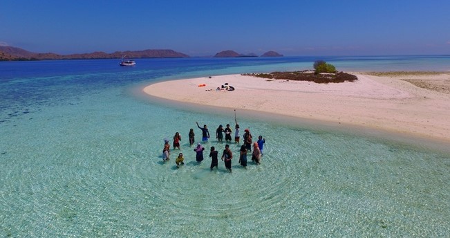 10 Gambar Pulau Gusung Makassar, Lokasi Alamat, Keindahan Wisata, Luar Area + Akses Jalan Menuju ke Sana 6 10 Gambar Pulau Gusung Makassar, Lokasi Alamat, Keindahan Wisata, Luar Area + Akses Jalan Menuju ke Sana 6