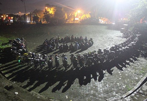 10 Gambar Bukit Bintang Baturaden Purwokerto, Sejarah Asal Usul, Lokasi Alamat + Akses Jalan Menuju Wisata 4 10 Gambar Bukit Bintang Baturaden Purwokerto, Sejarah Asal Usul, Lokasi Alamat + Akses Jalan Menuju Wisata 4