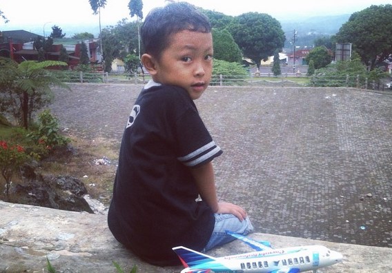 10 Gambar Bukit Bintang Baturaden Purwokerto, Sejarah Asal Usul, Lokasi Alamat + Akses Jalan Menuju Wisata 5 10 Gambar Bukit Bintang Baturaden Purwokerto, Sejarah Asal Usul, Lokasi Alamat + Akses Jalan Menuju Wisata 5