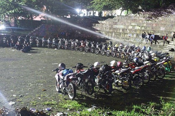 10 Gambar Bukit Bintang Baturaden Purwokerto, Sejarah Asal Usul, Lokasi Alamat + Akses Jalan Menuju Wisata 7 10 Gambar Bukit Bintang Baturaden Purwokerto, Sejarah Asal Usul, Lokasi Alamat + Akses Jalan Menuju Wisata 7