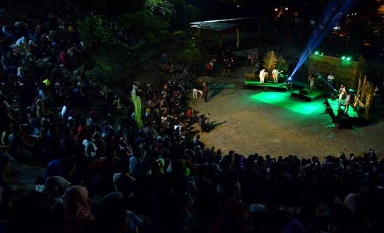 10 Gambar Bukit Bintang Baturaden Purwokerto, Sejarah Asal Usul, Lokasi Alamat + Akses Jalan Menuju Wisata 8 10 Gambar Bukit Bintang Baturaden Purwokerto, Sejarah Asal Usul, Lokasi Alamat + Akses Jalan Menuju Wisata 8