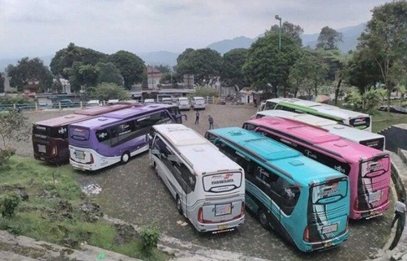 10 Gambar Bukit Bintang Baturaden Purwokerto, Sejarah Asal Usul, Lokasi Alamat + Akses Jalan Menuju Wisata 10 10 Gambar Bukit Bintang Baturaden Purwokerto, Sejarah Asal Usul, Lokasi Alamat + Akses Jalan Menuju Wisata 10