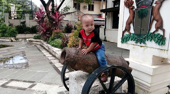 10 Gambar Museum Kota Makassar, Sejarah Asal Usul, Lokasi Alamat, Jam Buka Tutup, Arsitektur Pembangunan + Akses Jalan Menuju ke Sana 2