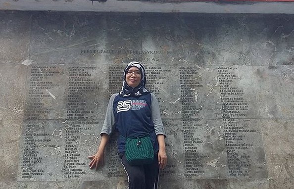 10 Gambar Taman Macan Makassar, Lokasi Alamat, Jam Buka Tutup + Akses Jalan Menuju Wisata 3 10 Gambar Taman Macan Makassar, Lokasi Alamat, Jam Buka Tutup + Akses Jalan Menuju Wisata 3